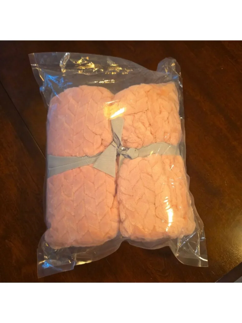 Unbranded new pink